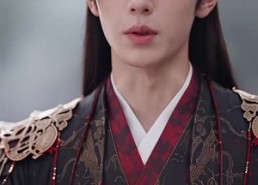 【嫡女重生，替嫁后病弱王爷宠妻无度】1-274集短剧全集在线畅看