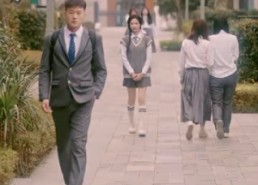 【繁星坠我怀】79集短剧免费全集赏看