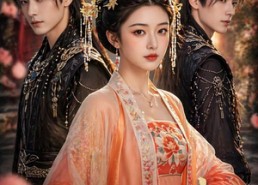 【权妃归来】40集短剧全集在线乐看