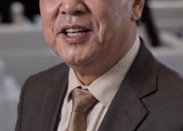 【归途见人心】50集短剧免费高清在线看