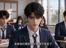 【心动APP之青梅好感爆了第二季】128集免费短剧在线观看全集