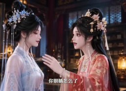 【蛊契：请君入我怀（下）】389-585集短剧免费全集观映