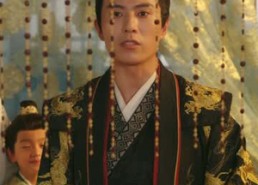 【寒门有凤之天降萌孙报养恩】30集短剧免费全集畅享看