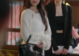 【后妈英姿飒爽逆子乖乖投降】63集短剧资源免费在线速看