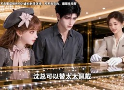 【“栀”属于你！恰好是你】119集短剧免费高清观看