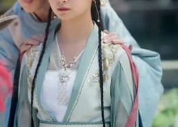 【凤鸣凌霄】65集高清短剧在线畅看