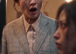 【糖糖糖青梅竹马正当时第二季】143集短剧免费全集畅享看