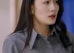 【开局仙人跳：推演让我躺赢全场】80集免费短剧全集在线速看