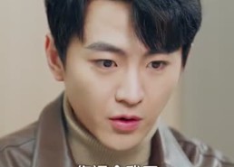 【他的亿万谎言】99集短剧无删减在线看全集