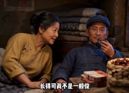 【我爸为我上北大小不点的幸福生活第一季】132集短剧完整全集在线观