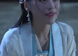 【烬月昭昭】82集免费看短剧全集