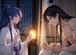 【帝王的掌心娃娃第二季】72集短剧免费高清观看