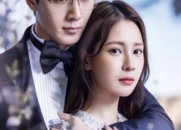 【重生豪门风云】80集短剧全集在线观看无卡顿