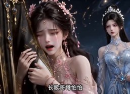 【长生神子，何须妹骨证道第2季】202集短剧全网免费观看