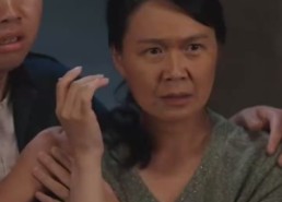 【时光漫漫初暖阳】69集短剧完整版免费观看