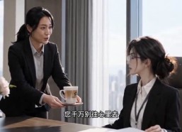 【小助理竟是律界大佬】30集热门短剧免费在线赏看
