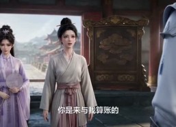 【真千金上门改命，心声泄露了】130集短剧在线免费赏看