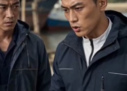 【五万分红后，我靠破船掀翻码头！】60集短剧完整版免费观看