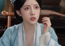 【金牌大状师】86集短剧免费在线看全集