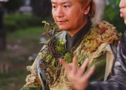 【三结三散之但愿从未与君识】51集短剧免费全集畅快观