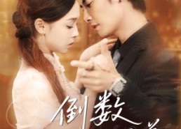 【倒数我们的温差】61集短剧免费在线赏看