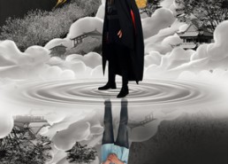 【楚门】87集短剧免费在线精彩观看