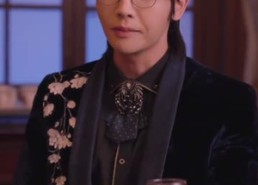 【爸爸再爱我一次】65集免费短剧全集畅看