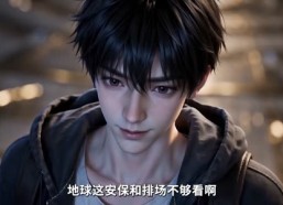 【时停五百年，只有我能为所欲为】75集全网免费短剧速看