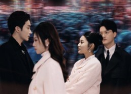 【你迟来的许多年】80集高清短剧免费畅看全集