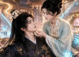 【随身商超：我在古代搞垄断产业】60集短剧全集免费观看