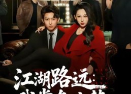 【江湖路远我掌东北势】77集短剧全集免费在线赏