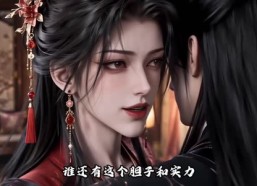 【重生之无敌世子爷】1-118集短剧免费在线尽情观看