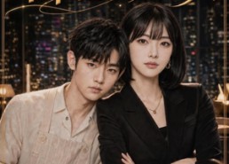 【闪婚后，年下把我宠上天】18集短剧免费在线追看