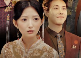 【贤妻旺夫】50集短剧全集免费乐看