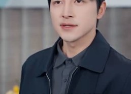 【当爱消逝时】53集短剧全集免费在线观