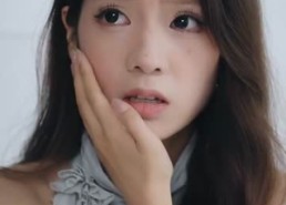 【都嫌弃女主没事就躺着那我娶走了】88集全集短剧在线速看