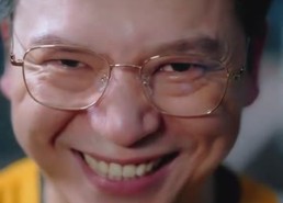 【镇妖师之狐妖新娘】80集短剧免费全集在线观享