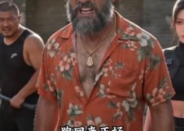 【潮涌逆乾坤】52集短剧在线观看无广告