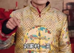 【蛇年之绝地反击】37集短剧免费畅享观看