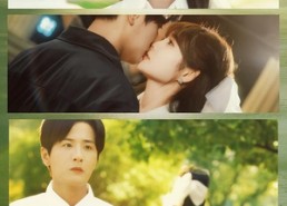 【当男人恋爱时】68集短剧全集在线免费观