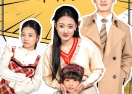 【甜心小神童】70集免费短剧在线随心看