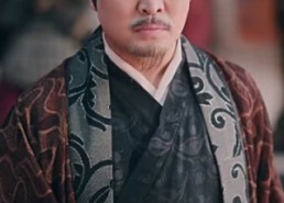 【和离后，她冠绝京城】62集精彩短剧免费览看