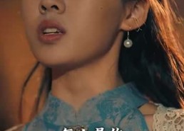 【宅心计】61集短剧在线免费完整观看