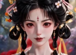 爆款短剧《一梦青玄，团宠小师妹一剑毁天灭地第七季（200集）》全集免费高清看