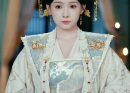 【大夏七天后亡国，你让我当皇帝掀翻天下】83集短剧在线观看无广告