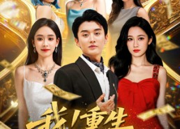 【我重生就财务自由】69集短剧全集免费观览