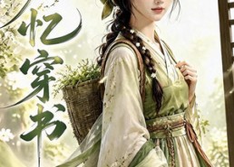 【苏忆穿书第7季】116集短剧免费高清观看