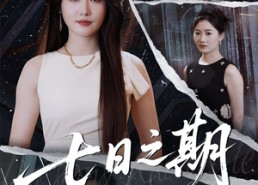 【七日之期】90集免费短剧全集网络观