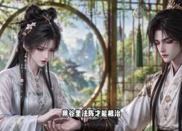 【陵下棠归：反派他费尽心机】74集短剧在线免费观看