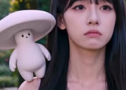 【反恋爱脑是工作，恋爱脑是生活AI真人版2】16集短剧免费在线观看完整资源